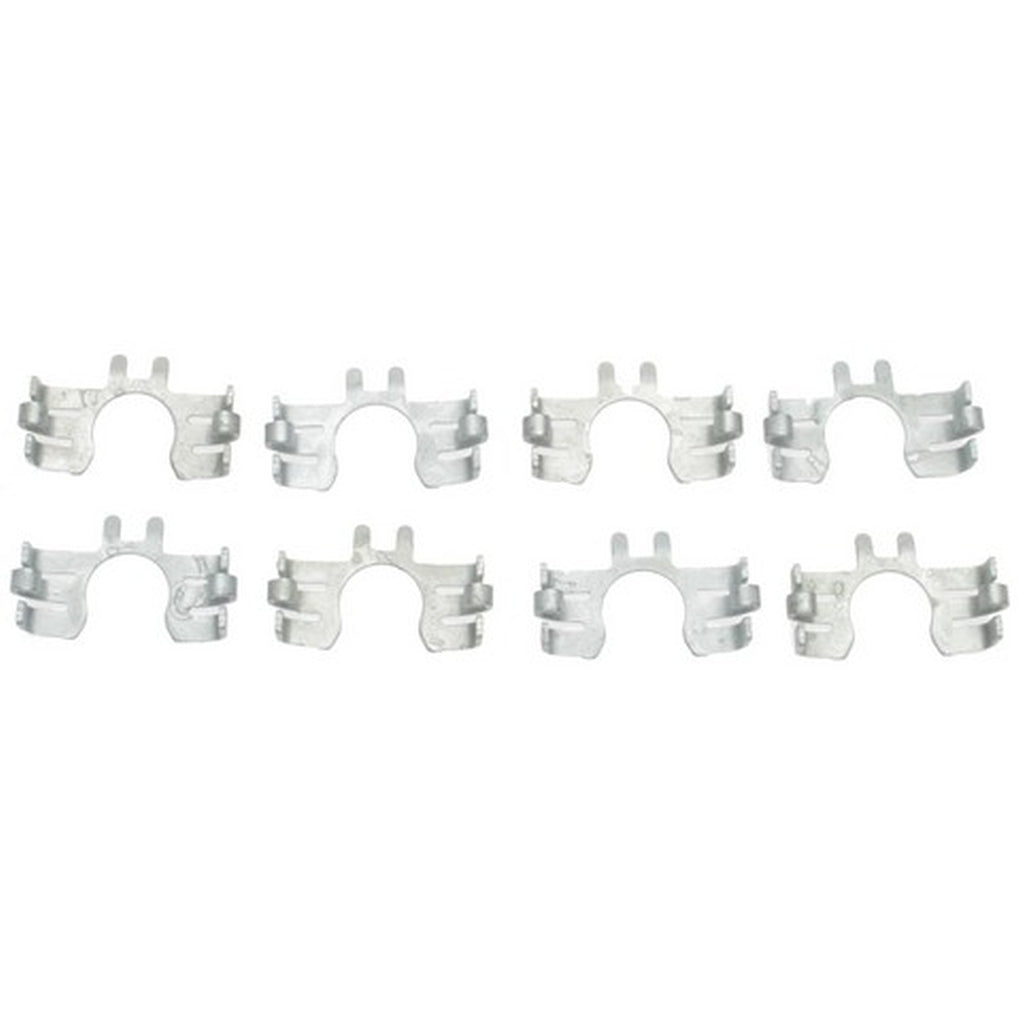 Standard - SK82 - Fuel Injector Seal Kit - MFI
