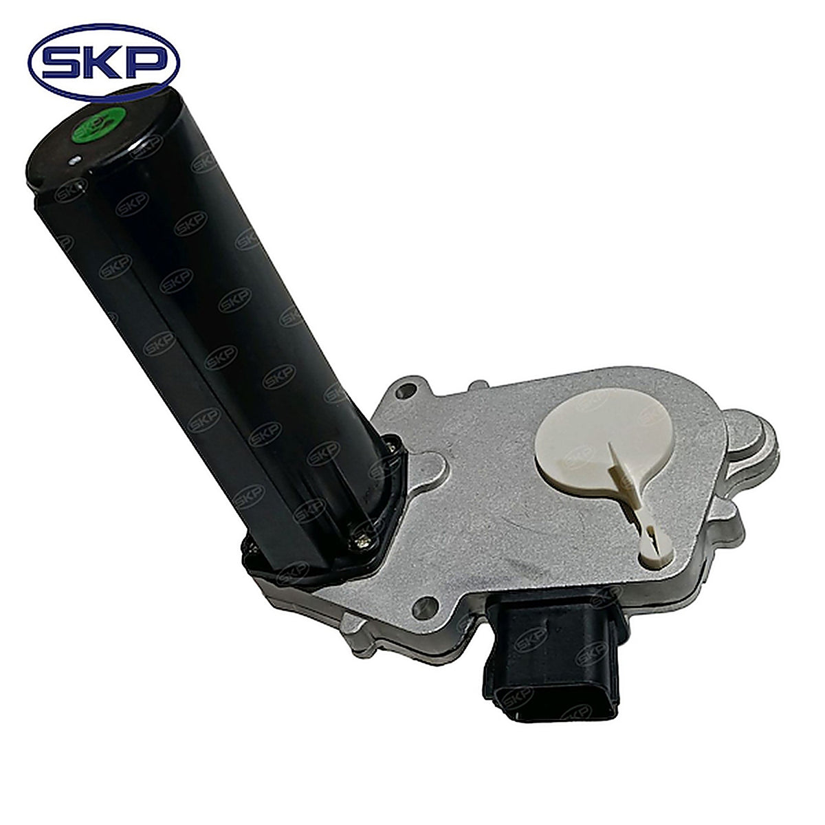 Skyward - SK83303 - Transfer Case Motor