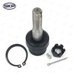 Skyward - SK8412T - Suspension Ball Joint