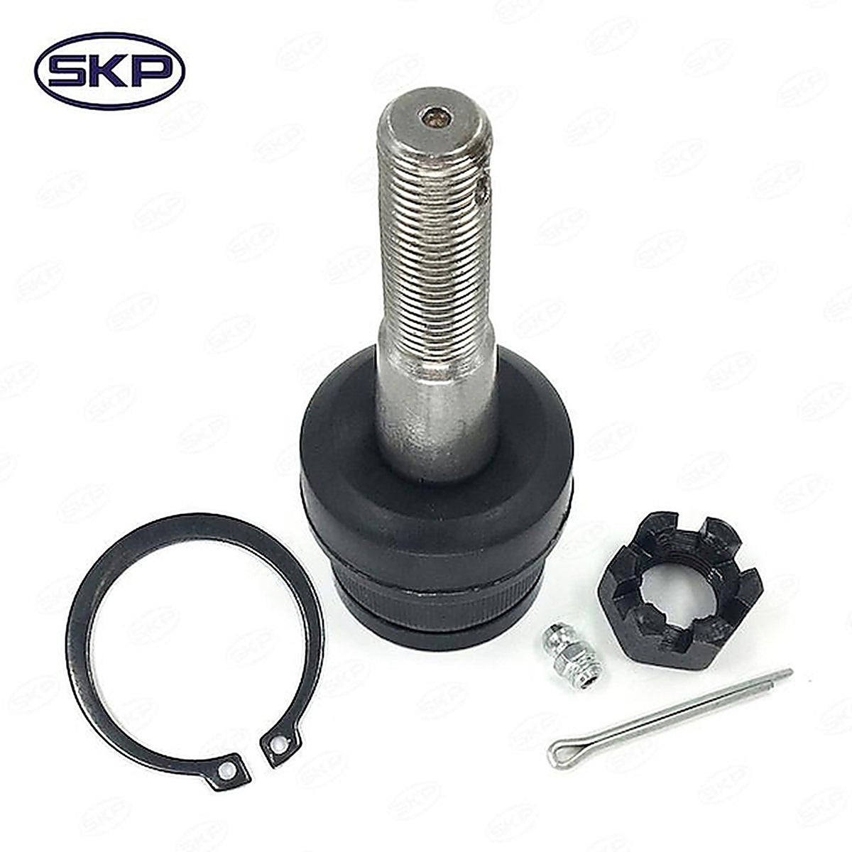 Skyward - SK8412T - Suspension Ball Joint