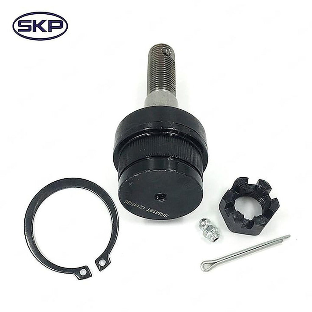 Skyward - SK8412T - Suspension Ball Joint