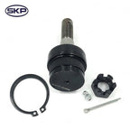 Skyward - SK8412T - Suspension Ball Joint