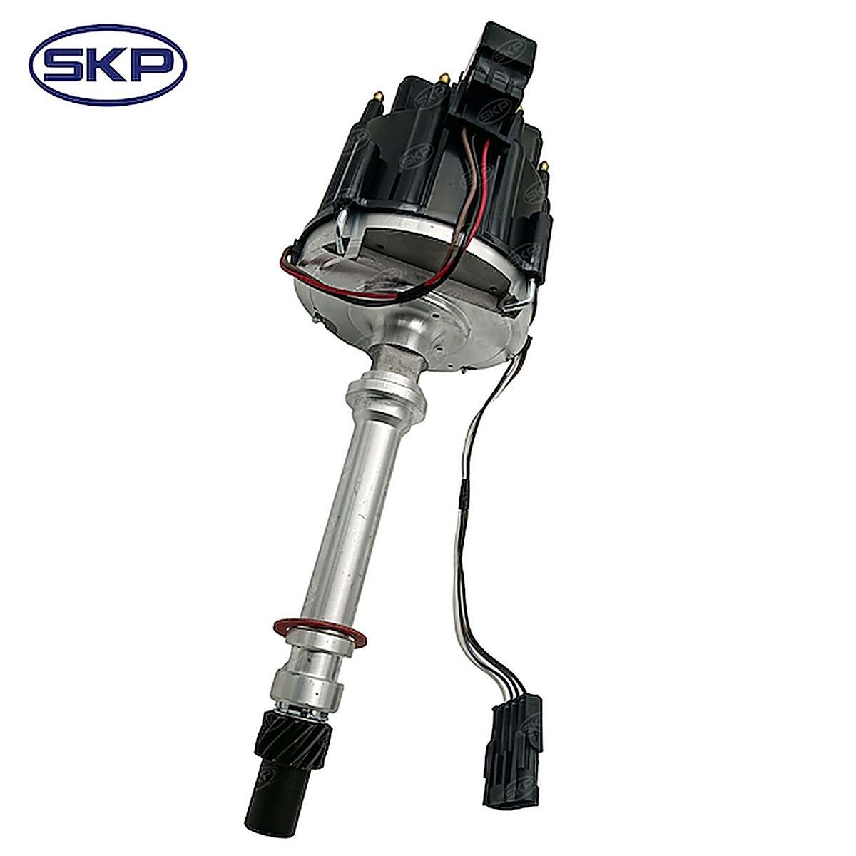Skyward - SK841869 - Distributor