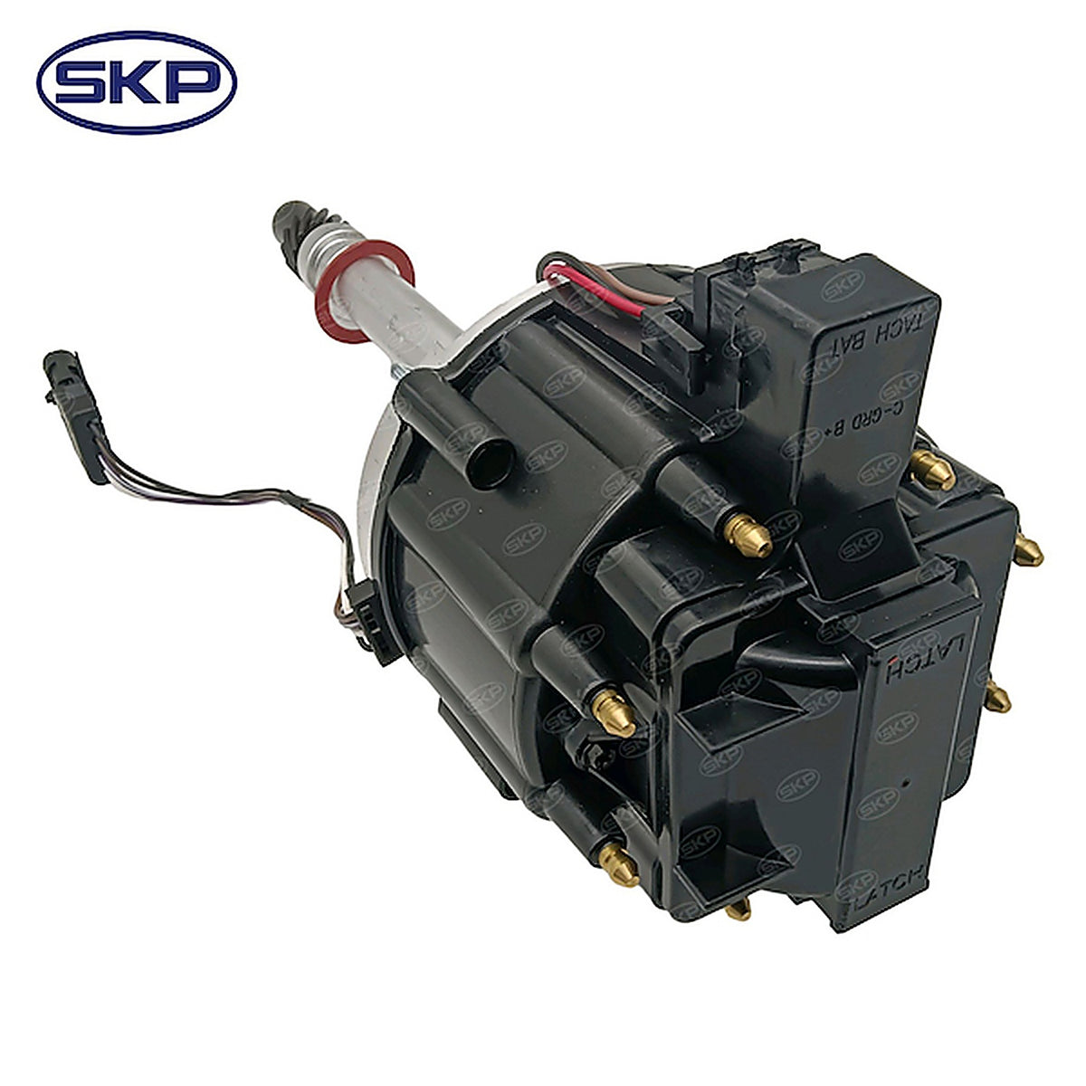 Skyward - SK841869 - Distributor