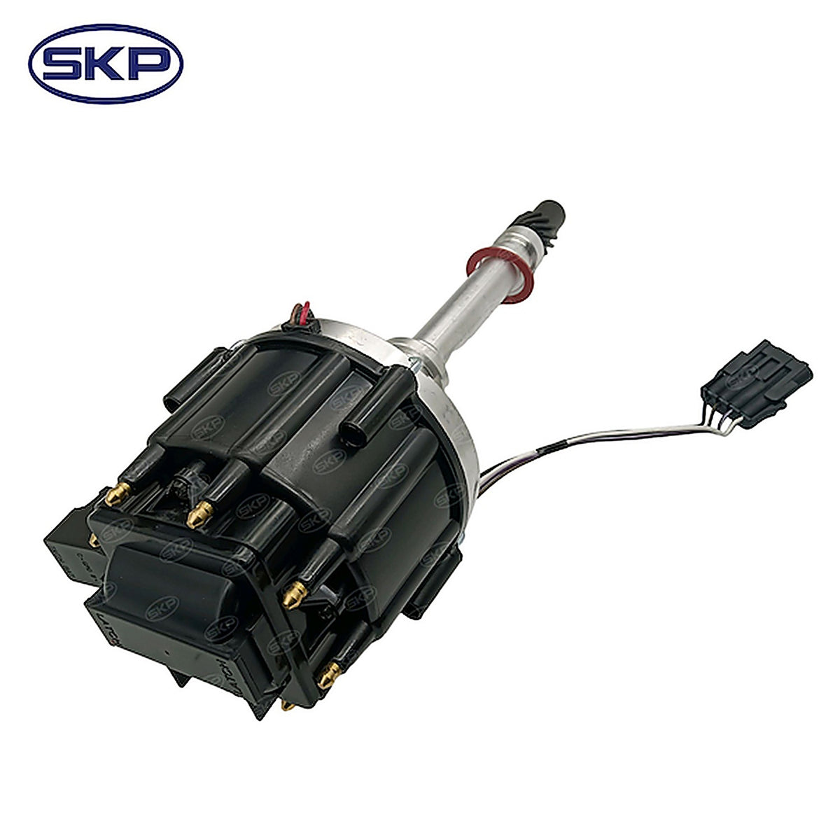 Skyward - SK841869 - Distributor