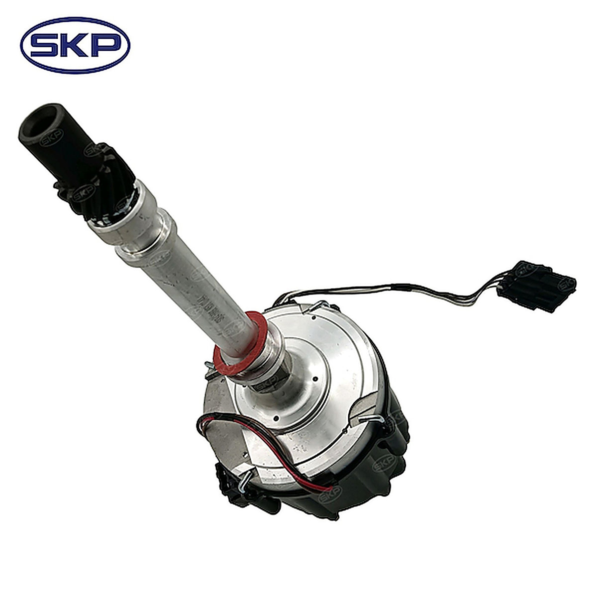 Skyward - SK841869 - Distributor
