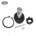 Skyward - SK8431T - Suspension Ball Joint