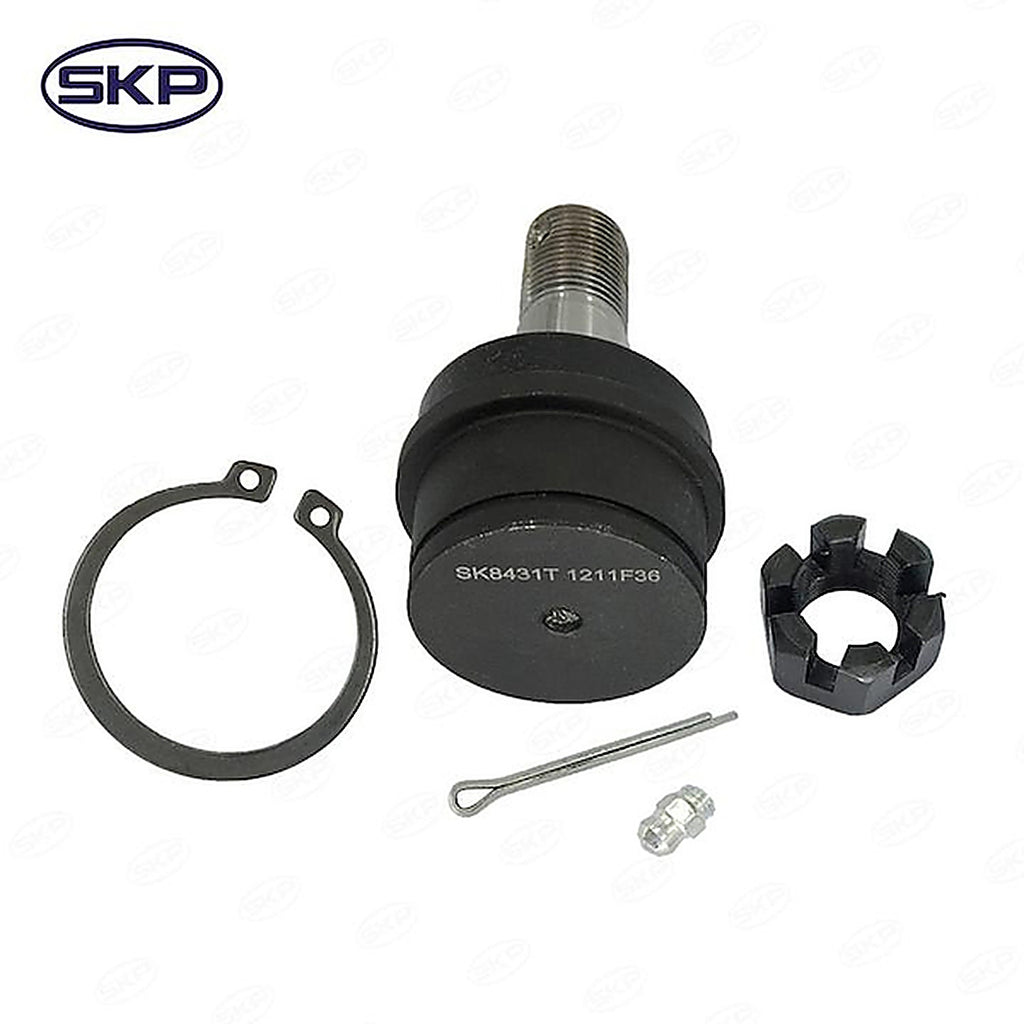 Skyward - SK8431T - Suspension Ball Joint