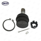 Skyward - SK8431T - Suspension Ball Joint