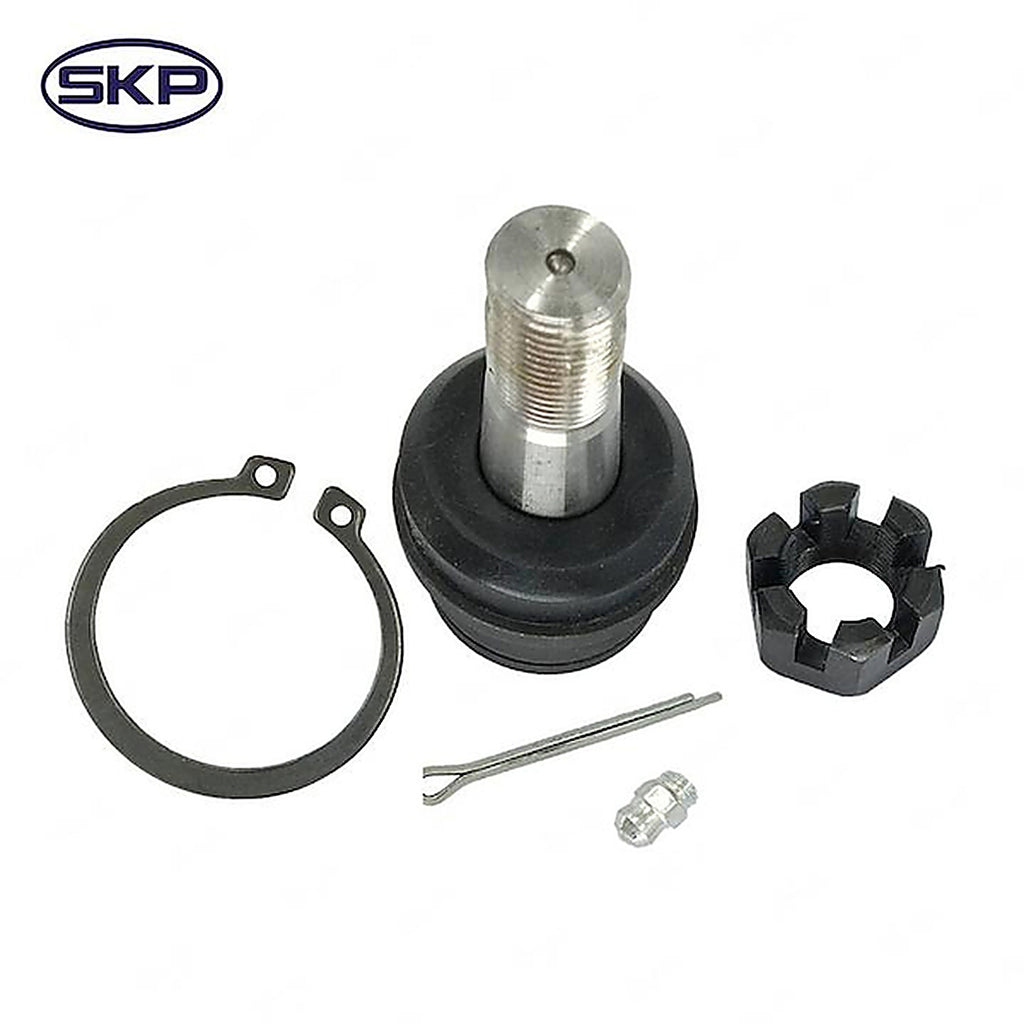 Skyward - SK8431T - Suspension Ball Joint
