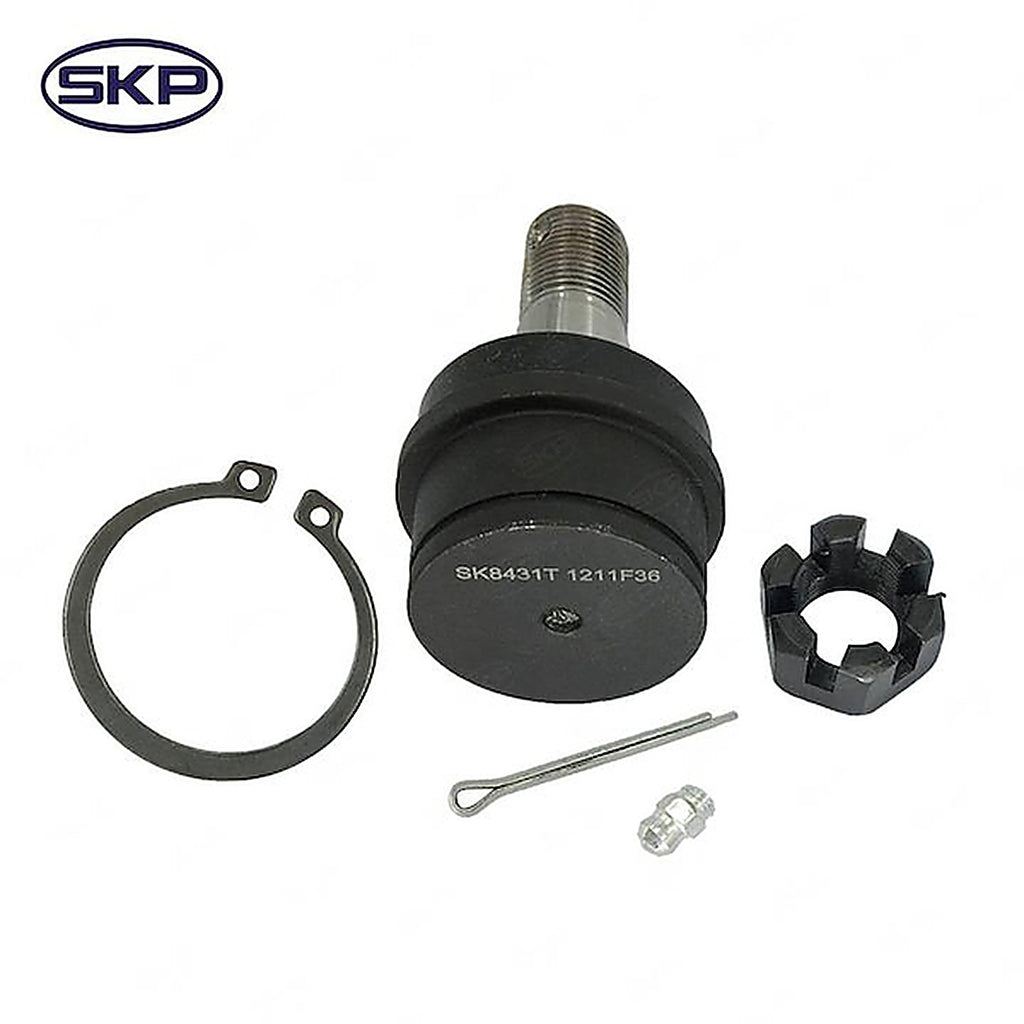 Skyward - SK8431T - Suspension Ball Joint