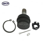 Skyward - SK8431T - Suspension Ball Joint