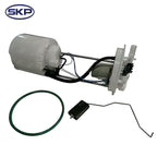 Skyward - SK86786771 - Fuel Pump Module Assembly