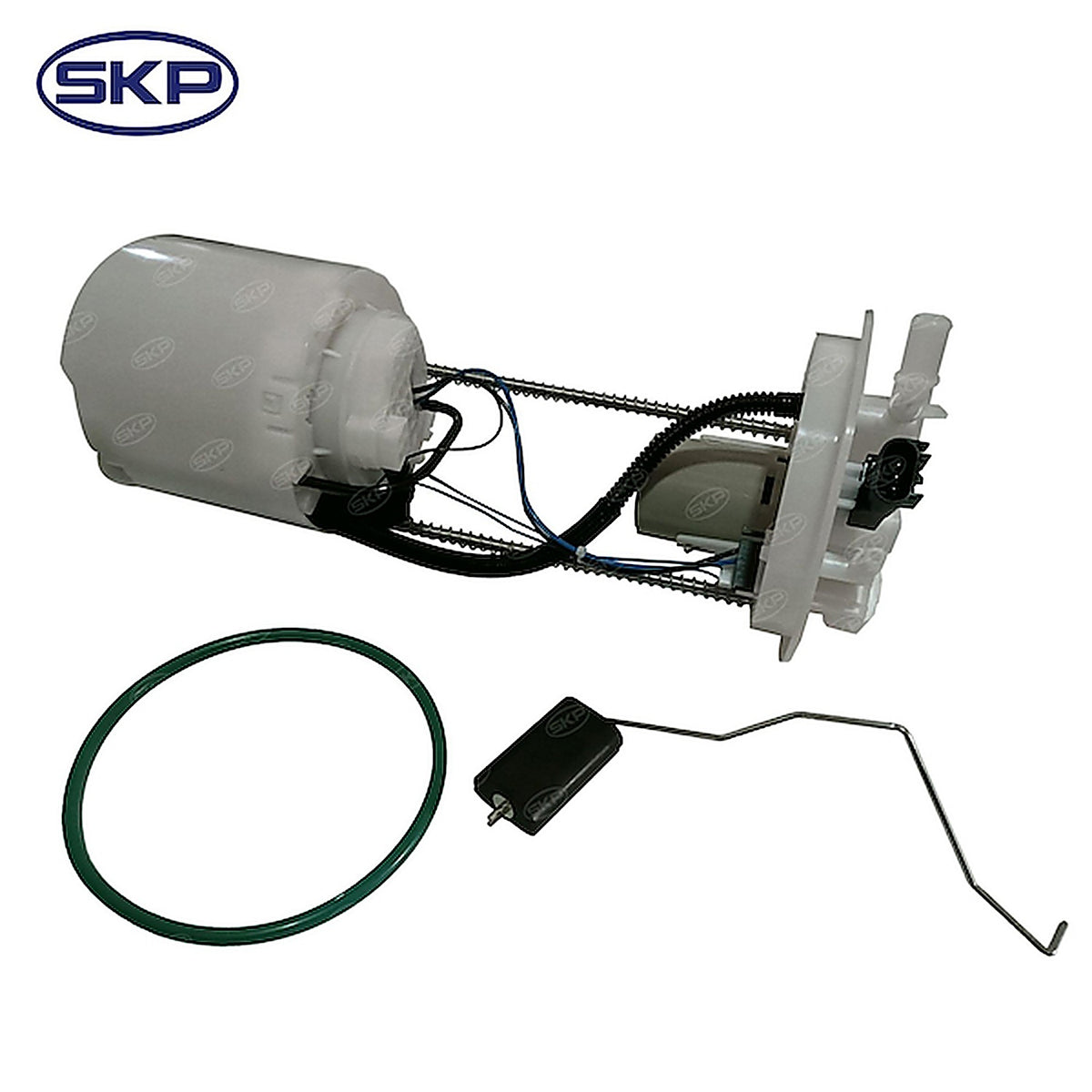 Skyward - SK86786771 - Fuel Pump Module Assembly
