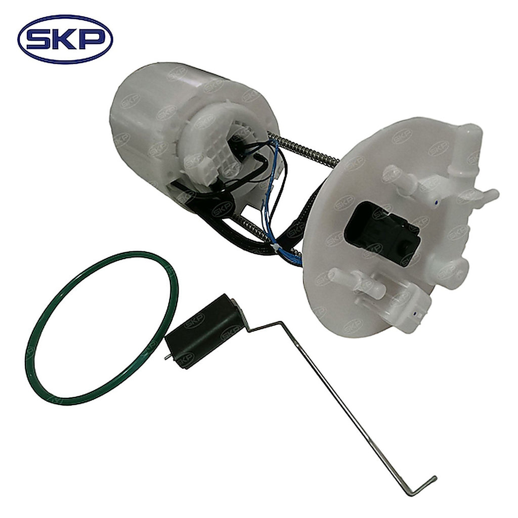 Skyward - SK86786771 - Fuel Pump Module Assembly
