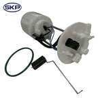 Skyward - SK86786771 - Fuel Pump Module Assembly