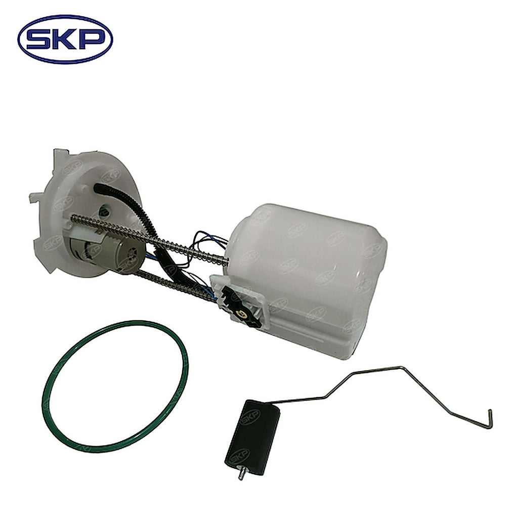 Skyward - SK86786771 - Fuel Pump Module Assembly