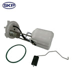Skyward - SK86786771 - Fuel Pump Module Assembly