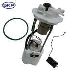 Skyward - SK86786771 - Fuel Pump Module Assembly