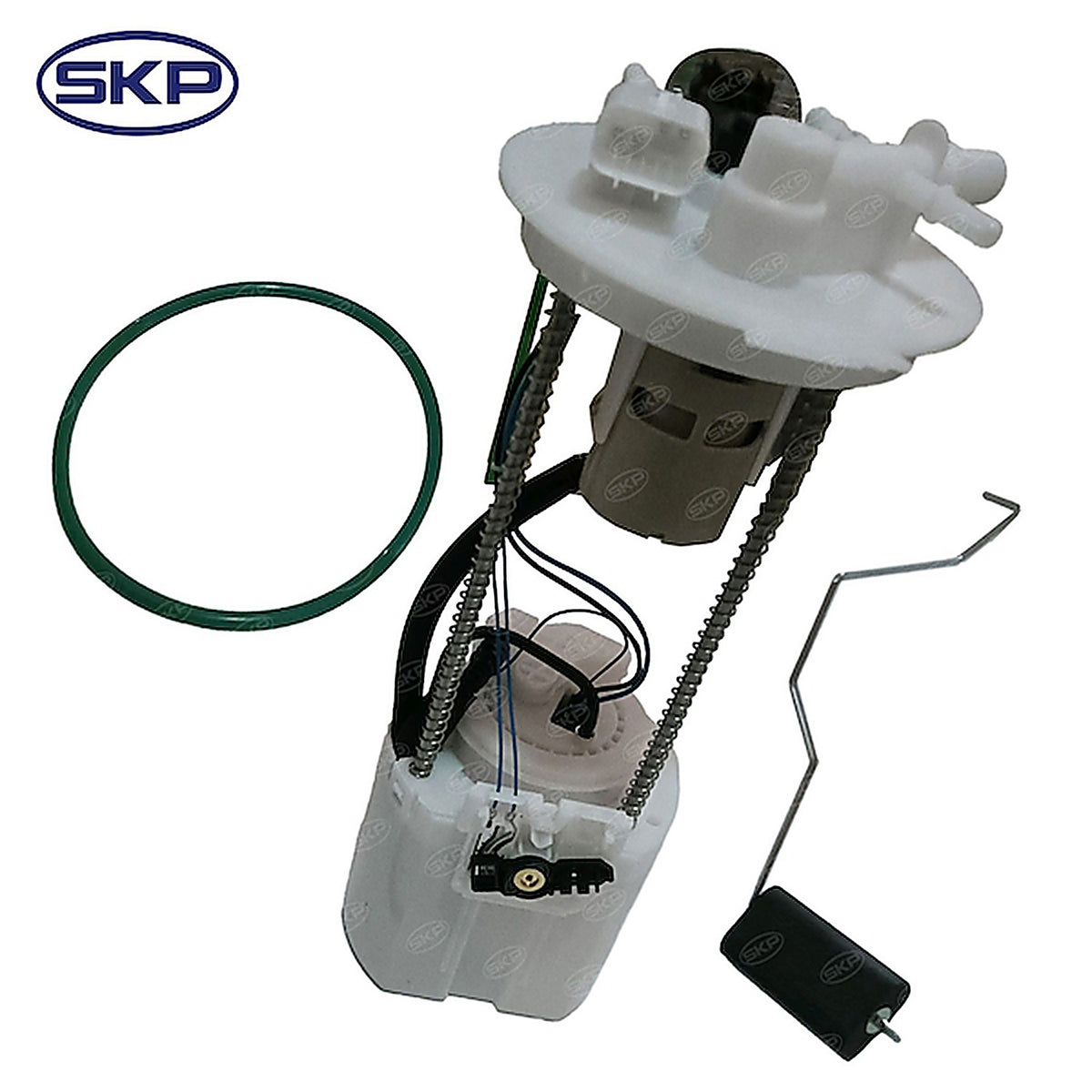 Skyward - SK86786771 - Fuel Pump Module Assembly