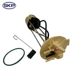 Skyward - SK86801553 - Fuel Pump Module Assembly