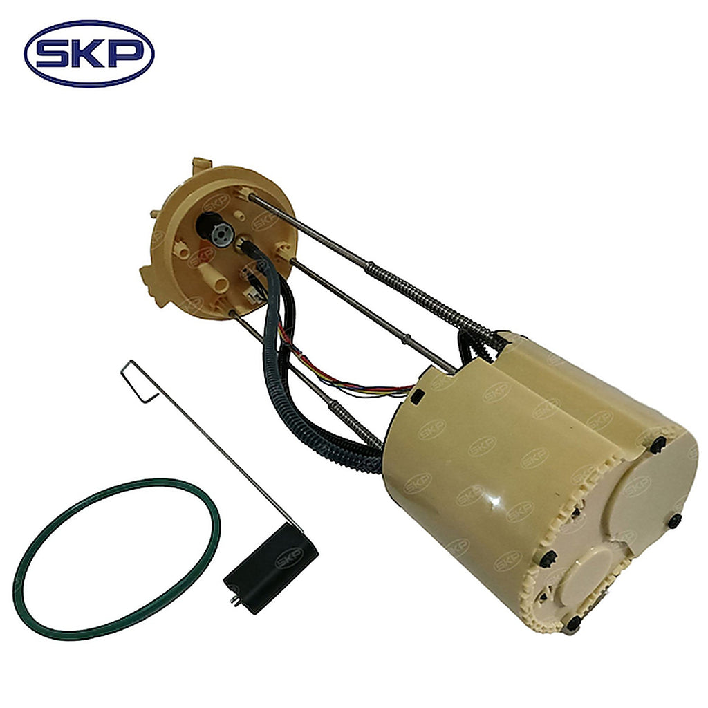 Skyward - SK86801553 - Fuel Pump Module Assembly