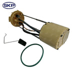 Skyward - SK86801553 - Fuel Pump Module Assembly
