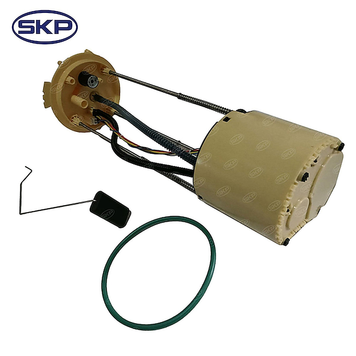 Skyward - SK86801553 - Fuel Pump Module Assembly
