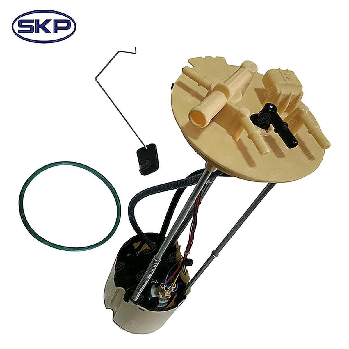 Skyward - SK86801553 - Fuel Pump Module Assembly