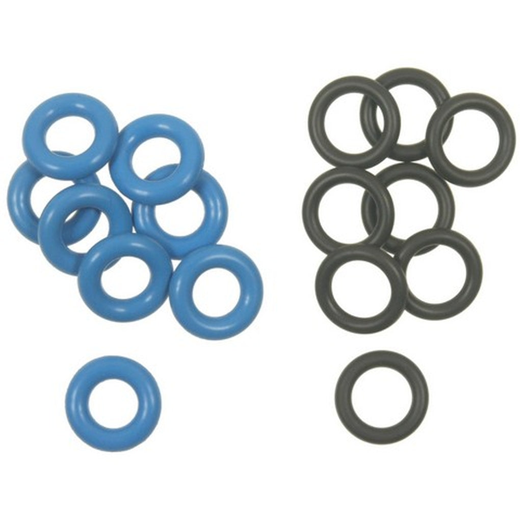 Standard - SK87 - Fuel Injector Seal Kit - MFI