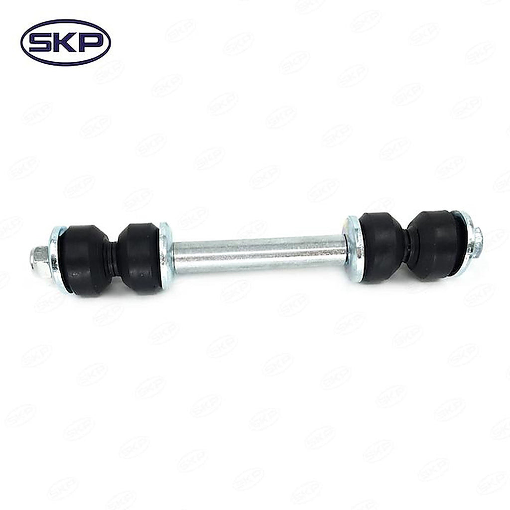 Skyward - SK8851 - Suspension Stabilizer Bar Link Kit