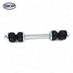 Skyward - SK8851 - Suspension Stabilizer Bar Link Kit