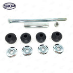 Skyward - SK8851 - Suspension Stabilizer Bar Link Kit
