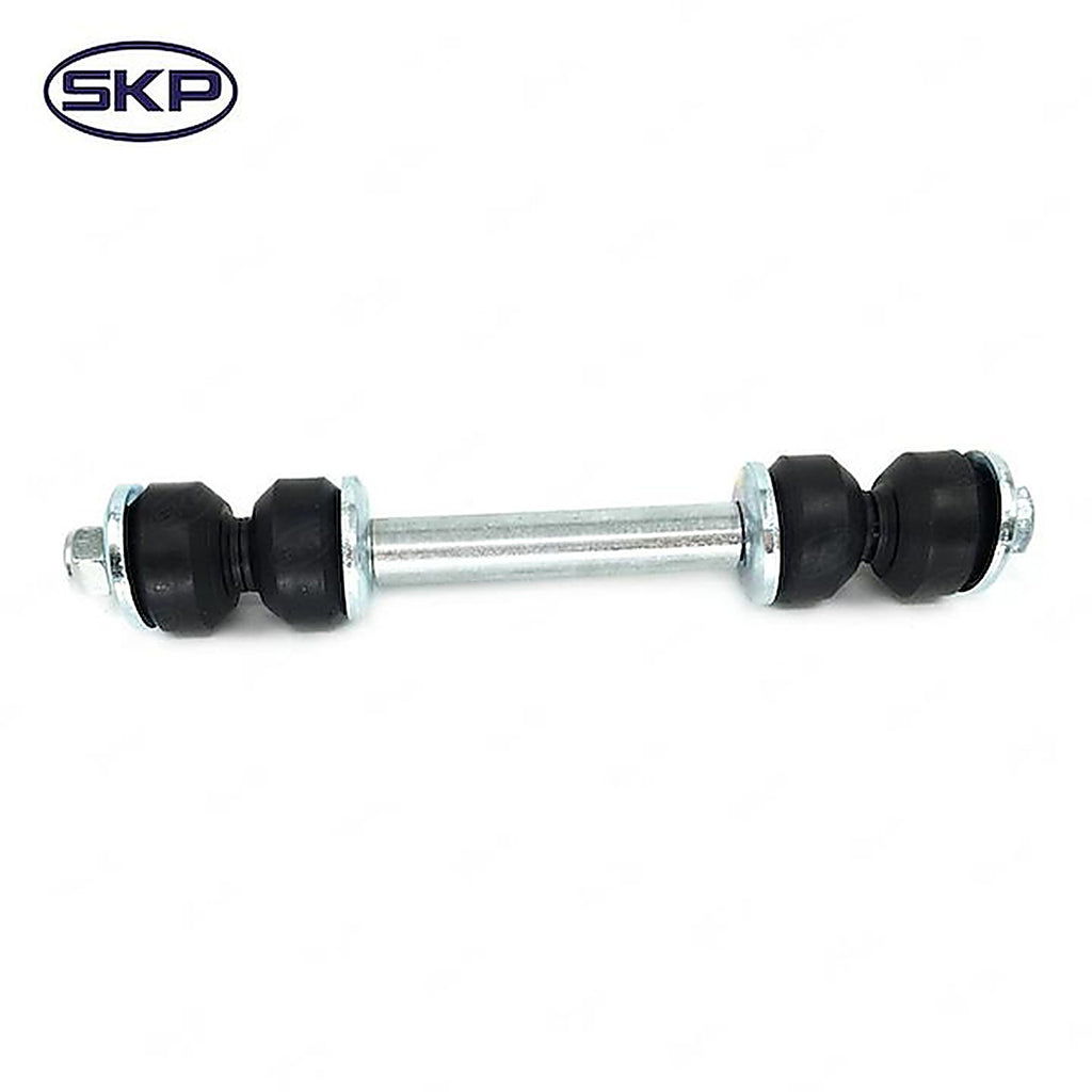 Skyward - SK8851 - Suspension Stabilizer Bar Link Kit