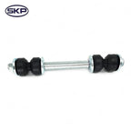 Skyward - SK8851 - Suspension Stabilizer Bar Link Kit