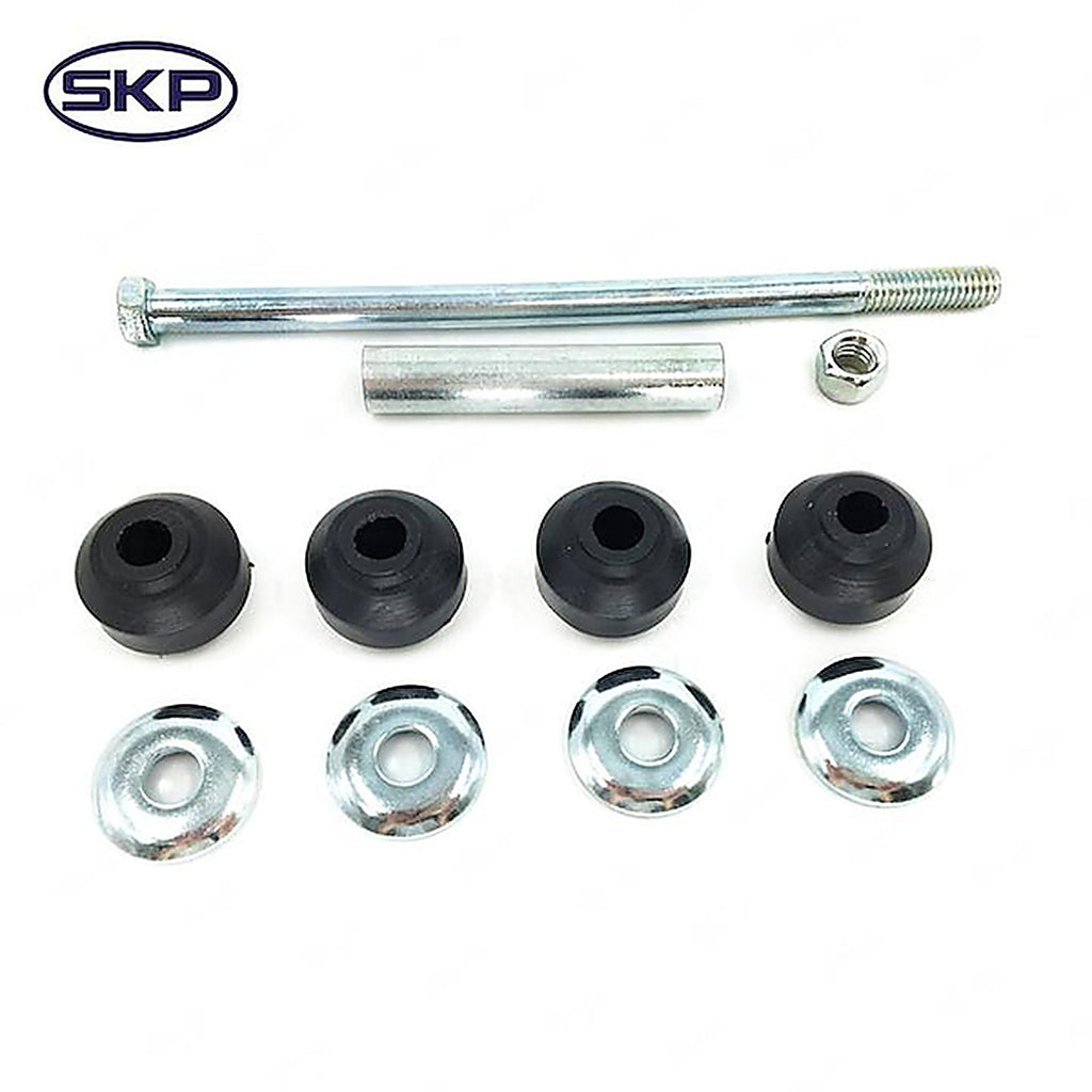 Skyward - SK8851 - Suspension Stabilizer Bar Link Kit