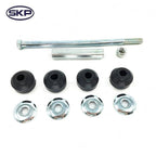 Skyward - SK8851 - Suspension Stabilizer Bar Link Kit