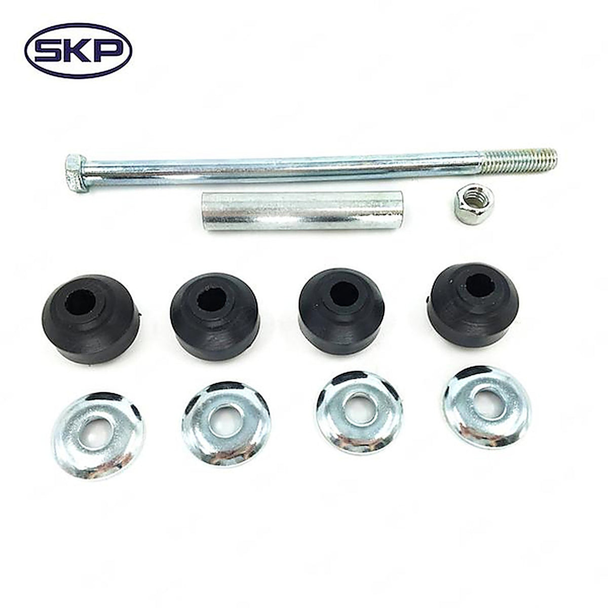 Skyward - SK8851 - Suspension Stabilizer Bar Link Kit
