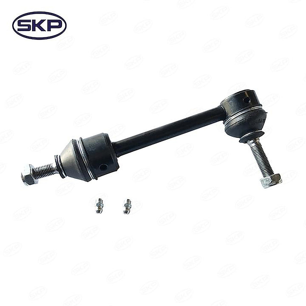 Skyward - SK8853 - Suspension Stabilizer Bar Link