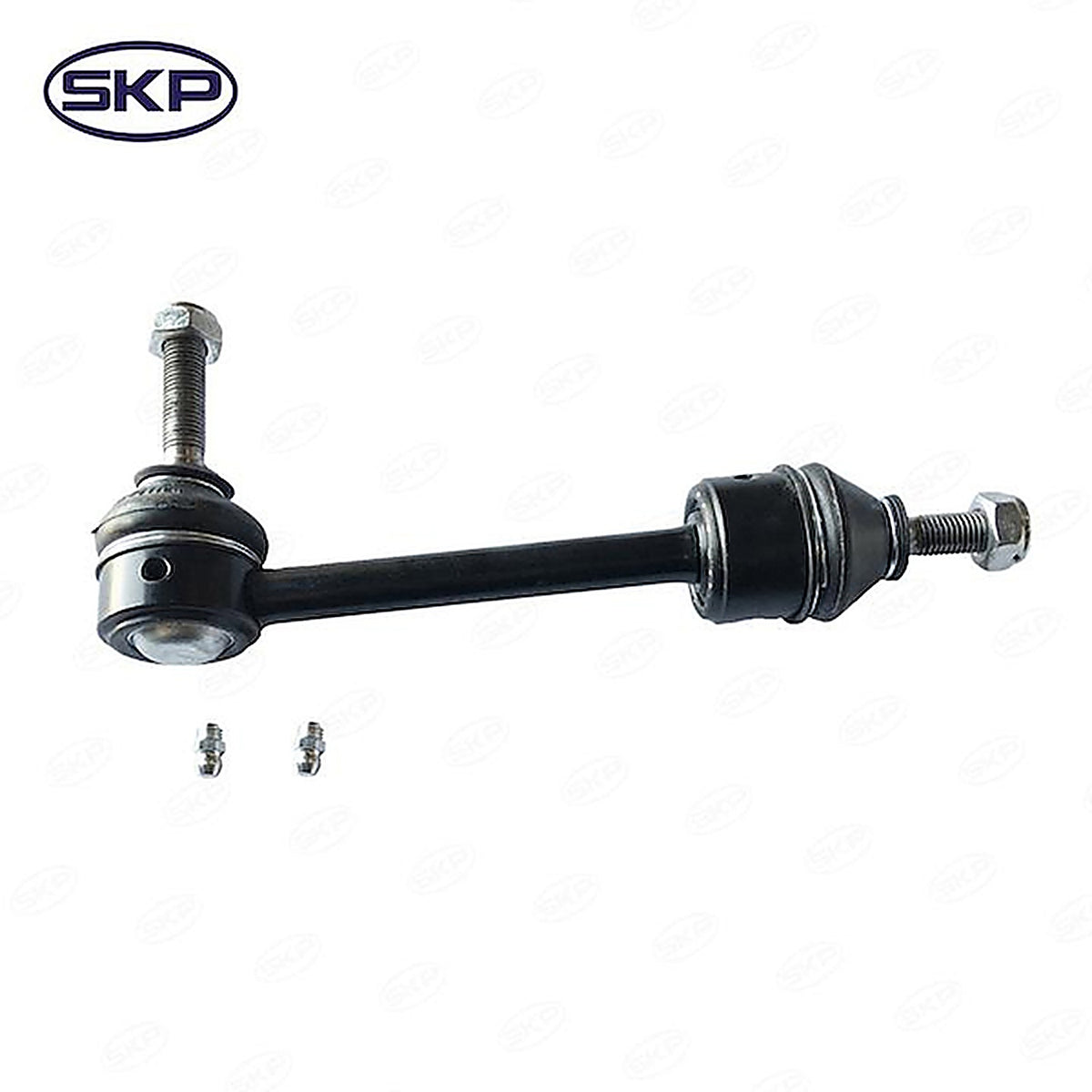 Skyward - SK8853 - Suspension Stabilizer Bar Link