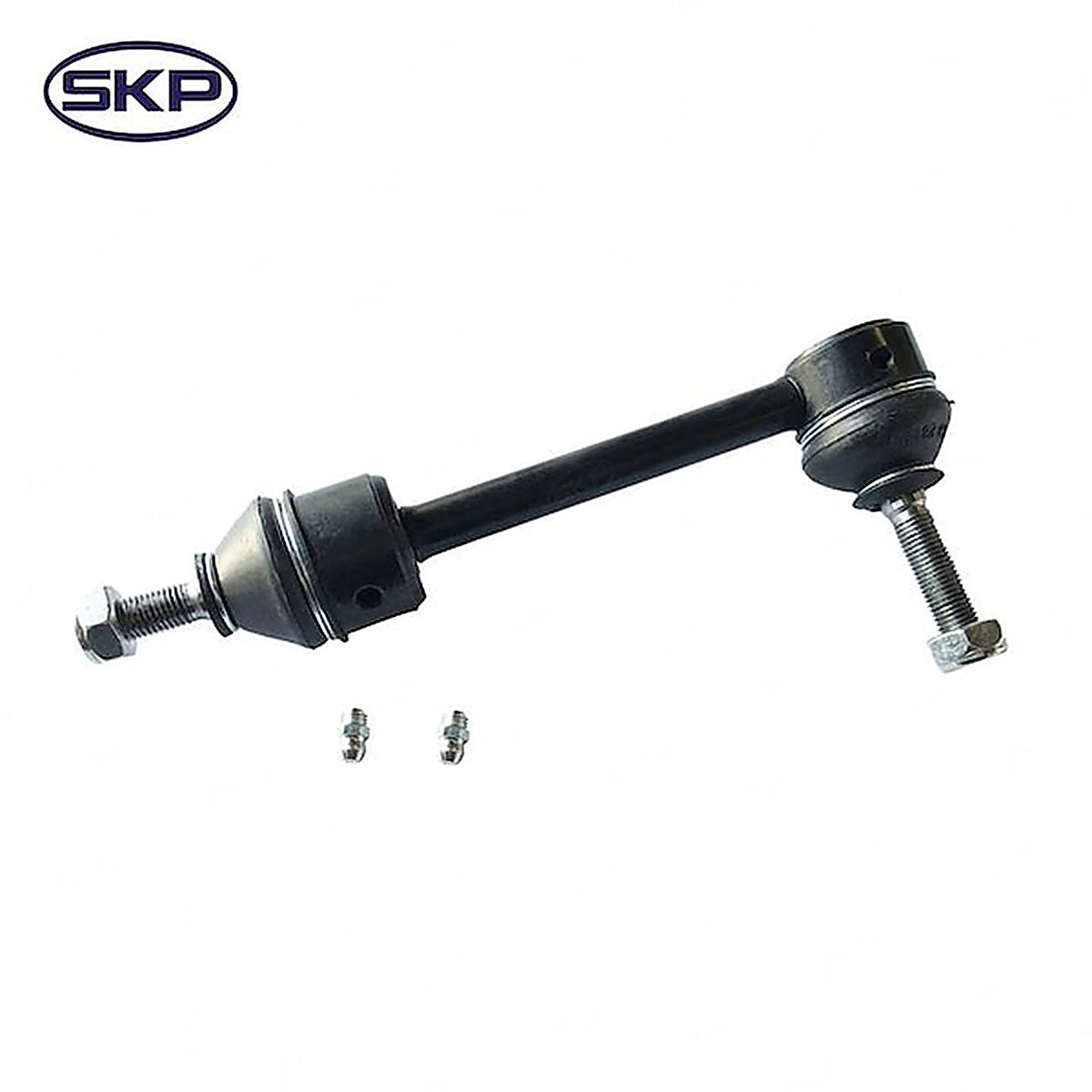 Skyward - SK8853 - Suspension Stabilizer Bar Link
