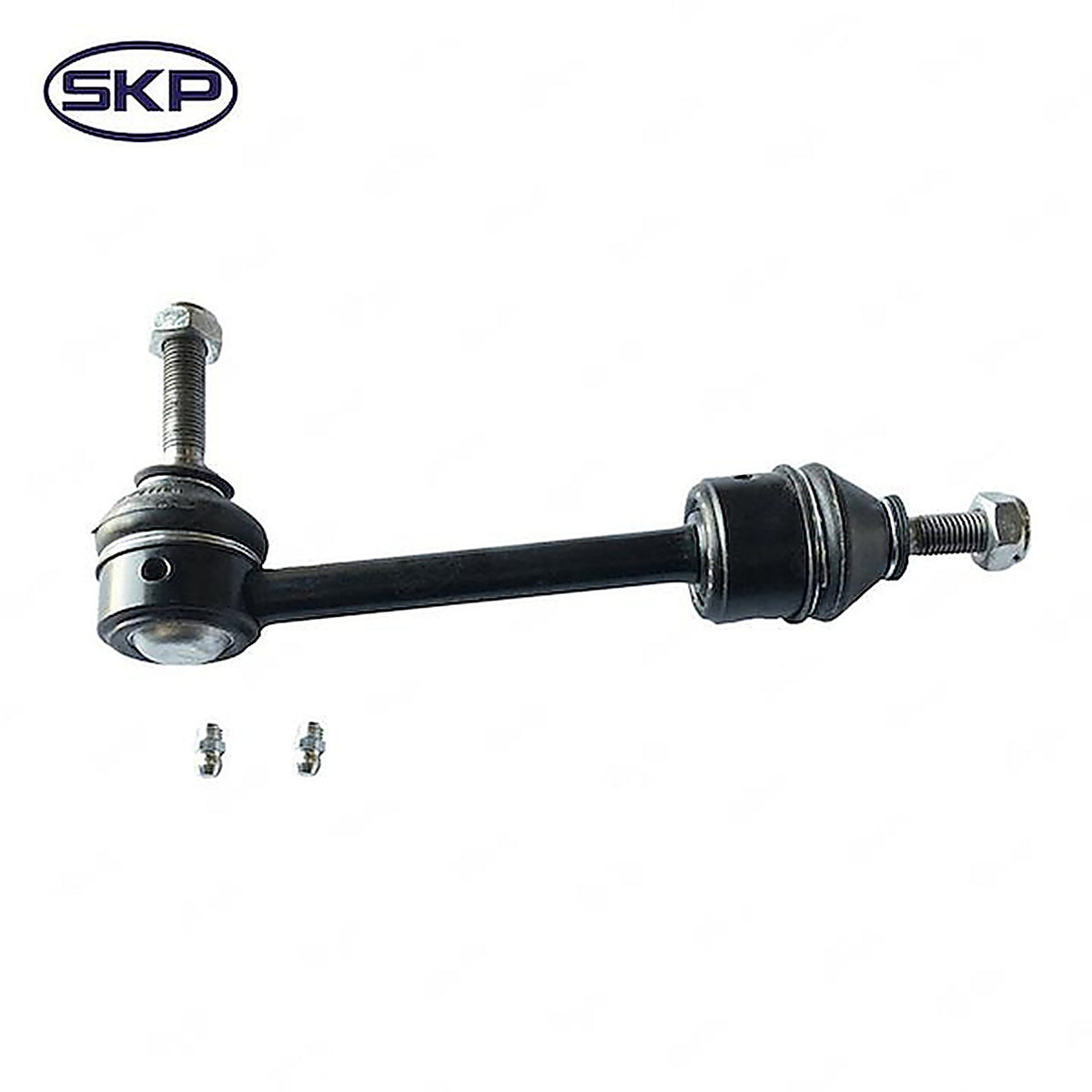 Skyward - SK8853 - Suspension Stabilizer Bar Link