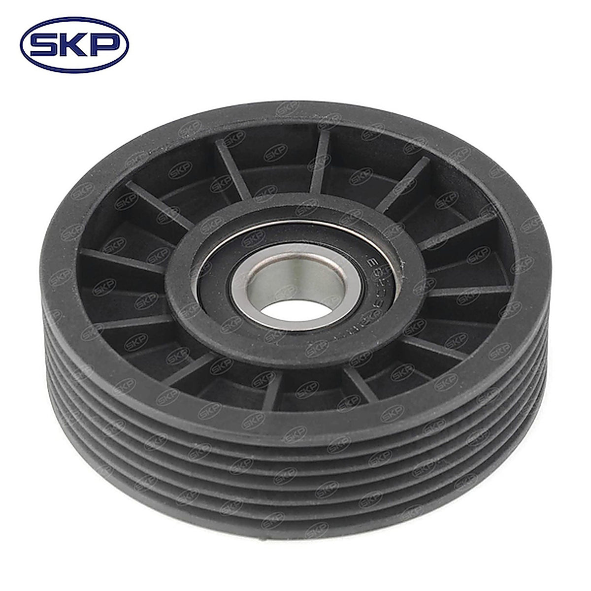 Skyward - SK89004 - Accessory Drive Belt Idler Pulley