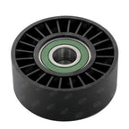 Skyward - SK89005 - Accessory Drive Belt Idler Pulley