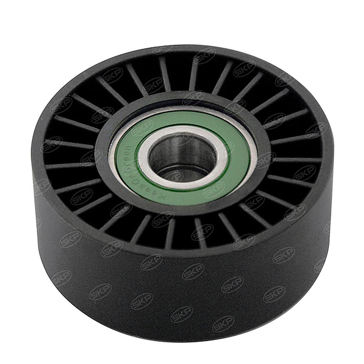 Skyward - SK89005 - Accessory Drive Belt Idler Pulley