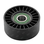 Skyward - SK89005 - Accessory Drive Belt Idler Pulley