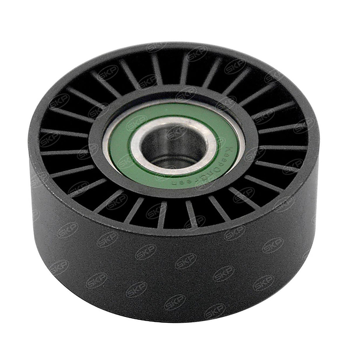 Skyward - SK89005 - Accessory Drive Belt Idler Pulley