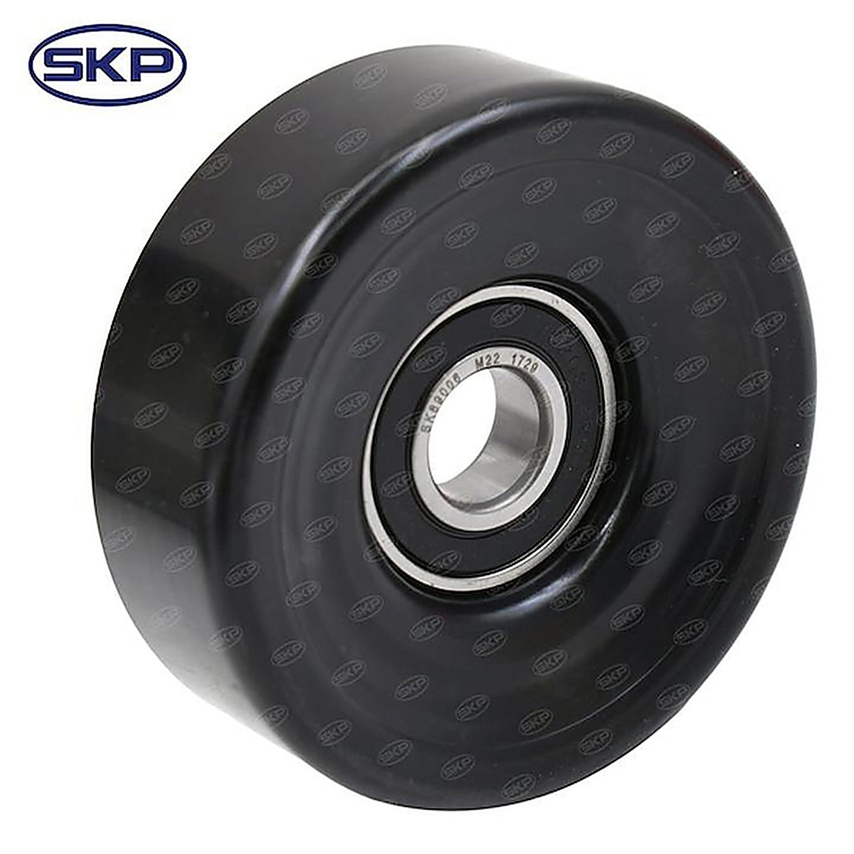 Skyward - SK89006 - Accessory Drive Belt Idler Pulley