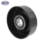 Skyward - SK89006 - Accessory Drive Belt Idler Pulley