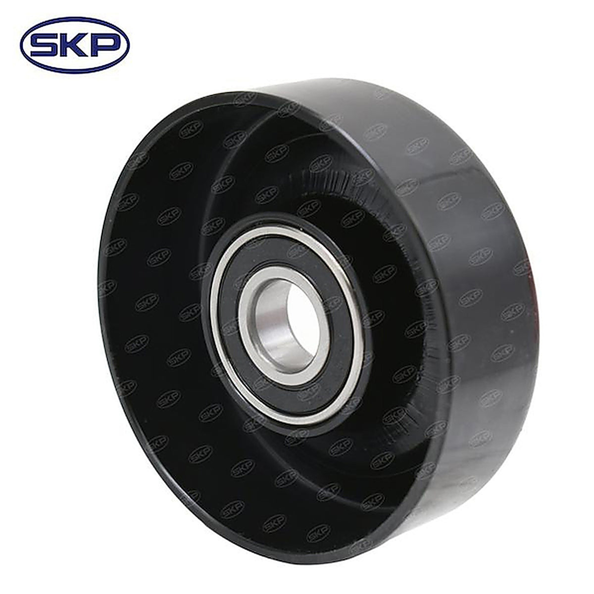 Skyward - SK89006 - Accessory Drive Belt Idler Pulley